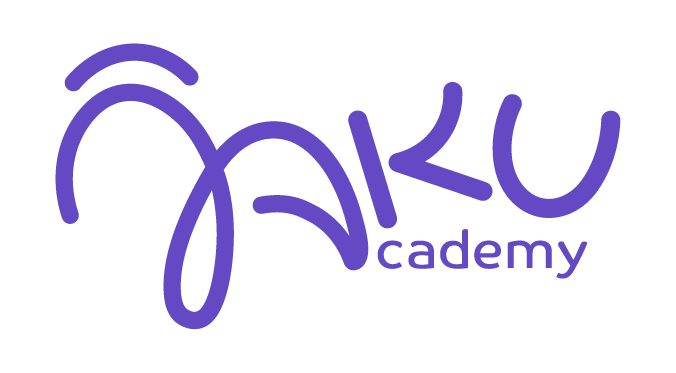 Sitio de Educación Online